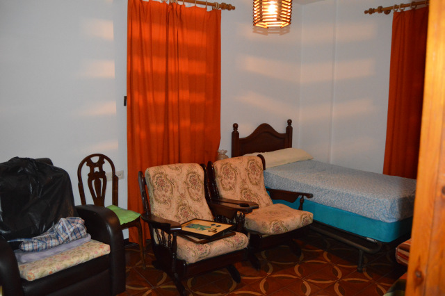 Commercial Property, For Sale