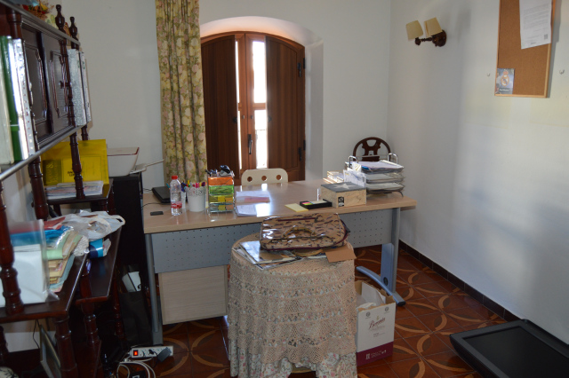 Commercial Property, For Sale