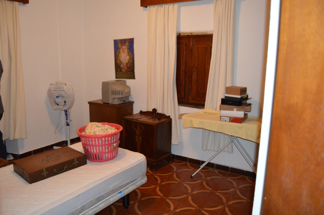 Commercial Property, For Sale