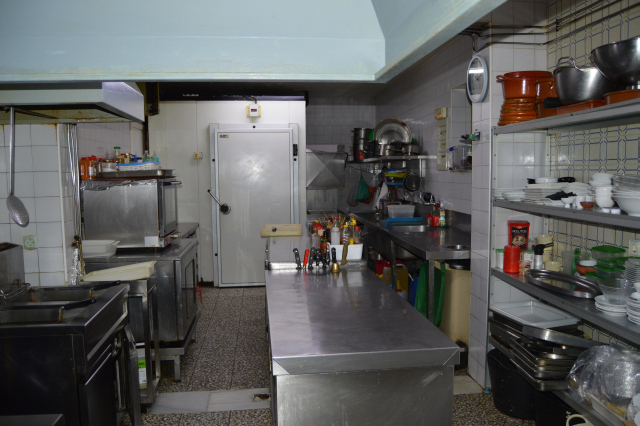 Commercial Property, For Sale