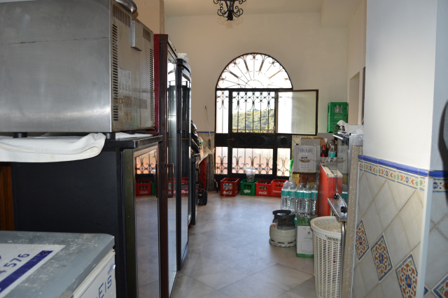 Commercial Property, For Sale