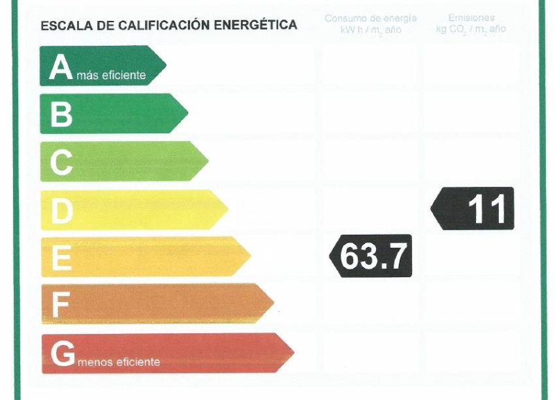 2 Bed, 2 Bath, ApartmentFor Sale, Sotogrande, Cadiz