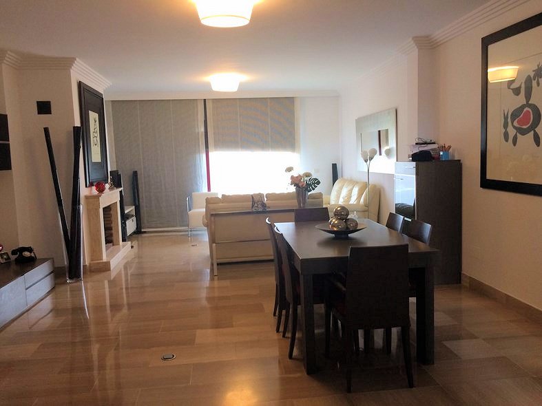 2 Bed, 2 Bath, ApartmentFor Sale, Sotogrande, Cadiz