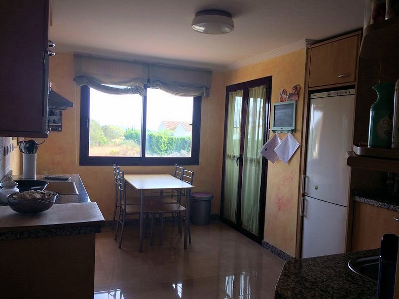 2 Bed, 2 Bath, ApartmentFor Sale, Sotogrande, Cadiz