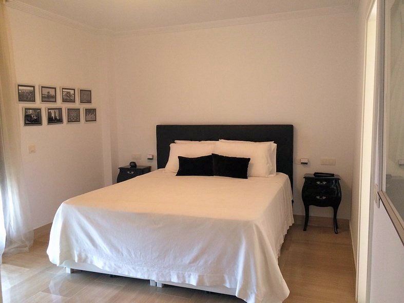 2 Bed, 2 Bath, ApartmentFor Sale, Sotogrande, Cadiz