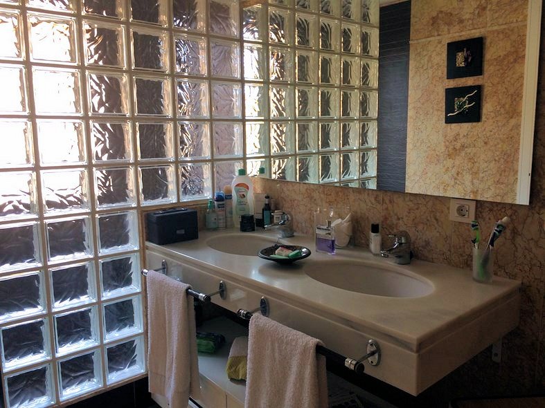 2 Bed, 2 Bath, ApartmentFor Sale, Sotogrande, Cadiz