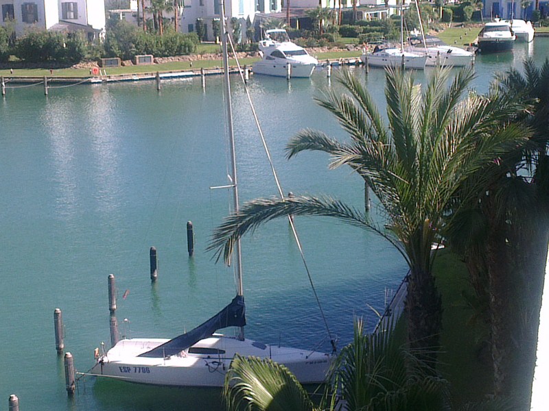 Other Property, For Sale