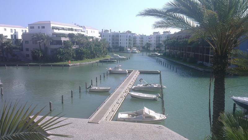 Other Property, For Sale