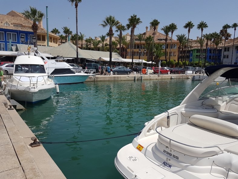 Other Property, For Sale