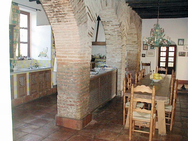 Commercial Property, For Sale