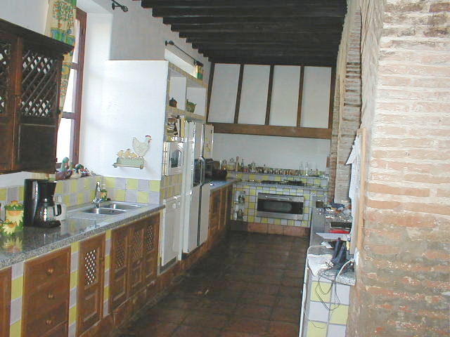 Commercial Property, For Sale