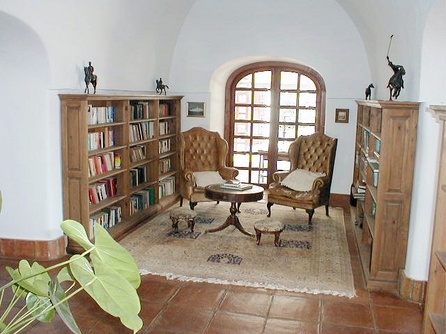 Commercial Property, For Sale