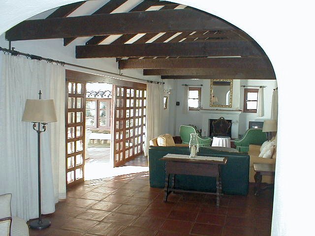 Commercial Property, For Sale