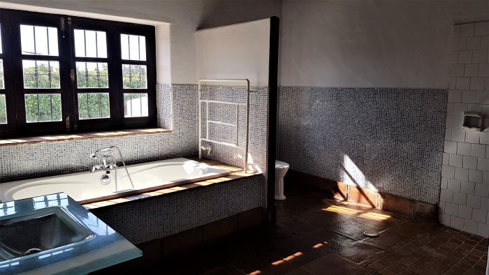 Commercial Property, For Sale