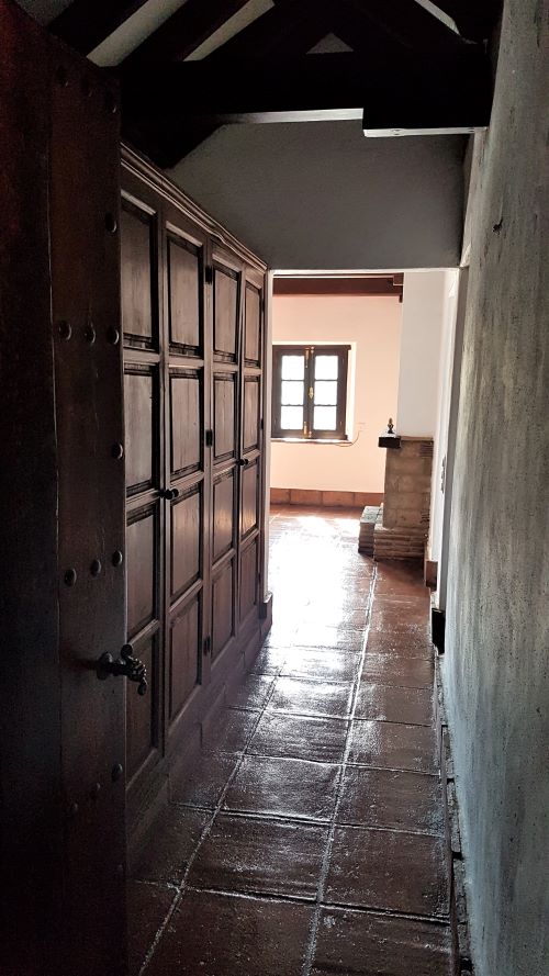 Commercial Property, For Sale