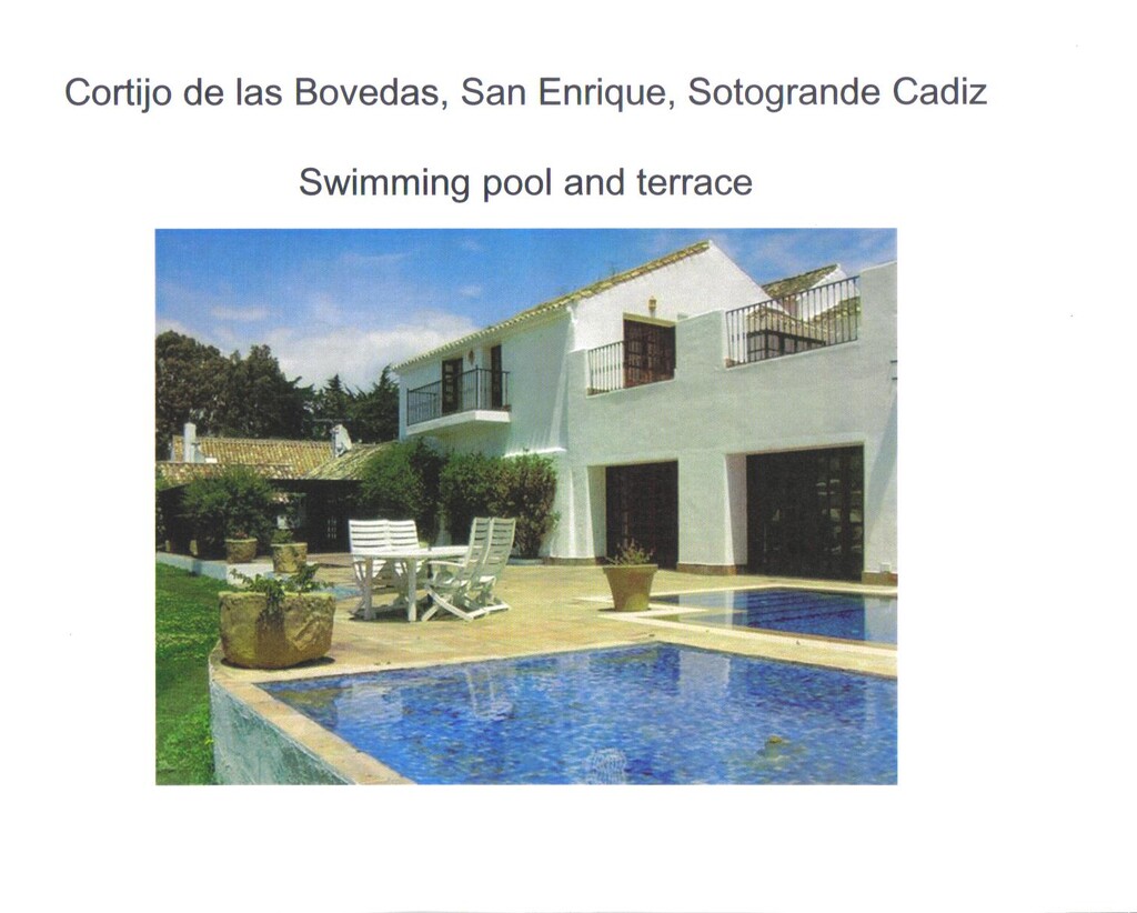 Commercial Property, For Sale