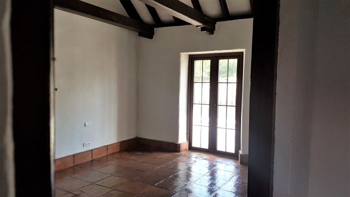 Commercial Property, For Sale