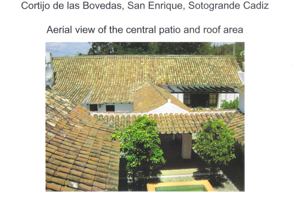 Commercial Property, For Sale