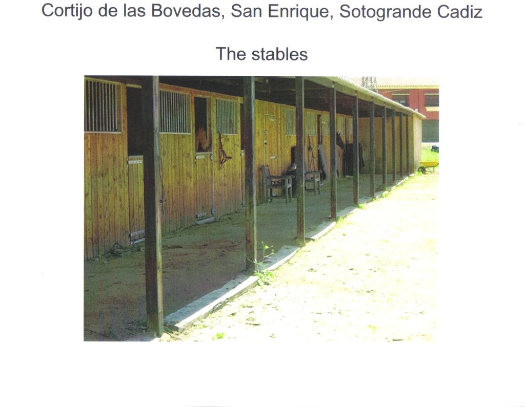 Commercial Property, For Sale