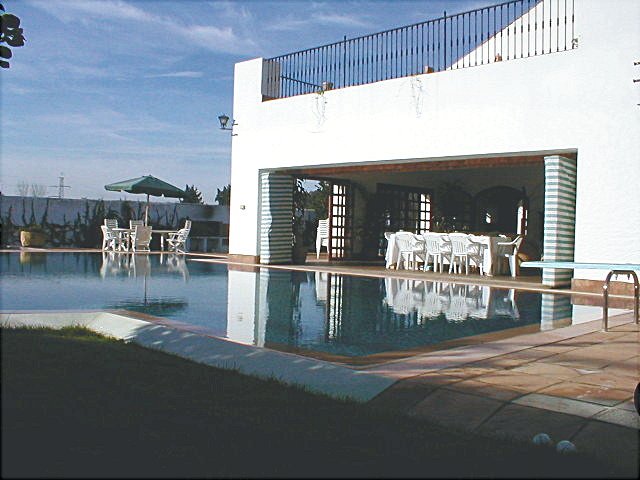 Commercial Property, For Sale