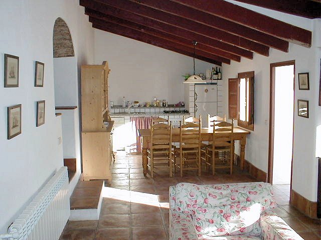 Commercial Property, For Sale