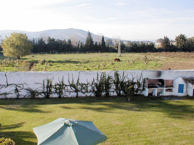 Commercial Property, For Sale