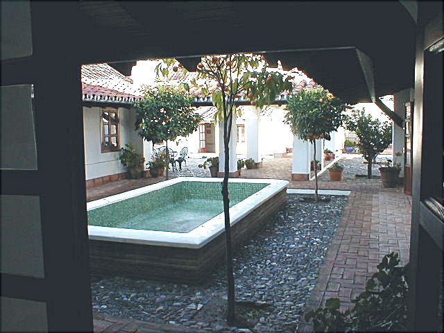 Commercial Property, For Sale