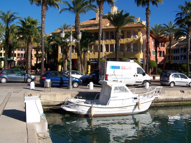 Other Property, For Sale