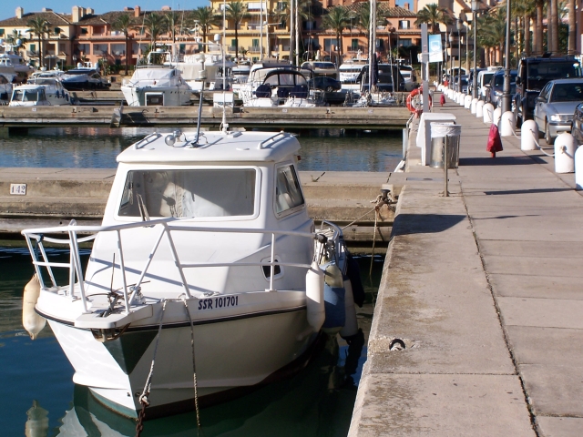 Other Property, For Sale