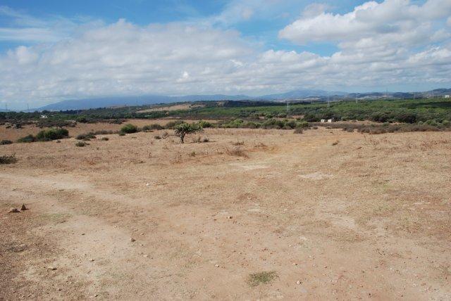 Land, For Sale