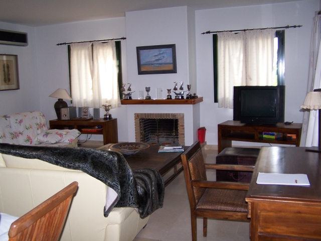 5 Bed, 4 Bath, HouseFor Sale, Sotogrande, Cadiz