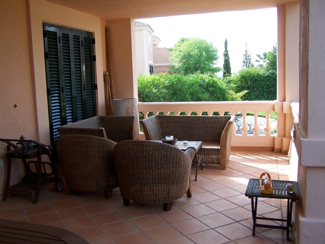 5 Bed, 4 Bath, HouseFor Sale, Sotogrande, Cadiz