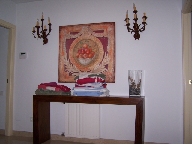 5 Bed, 4 Bath, HouseFor Sale, Sotogrande, Cadiz