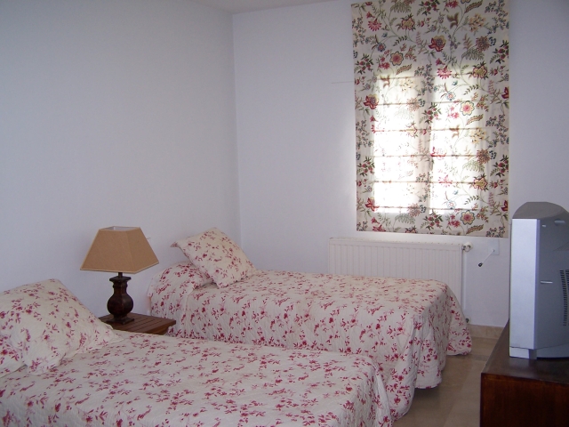 5 Bed, 4 Bath, HouseFor Sale, Sotogrande, Cadiz