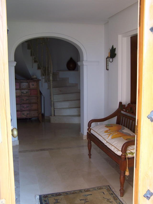 5 Bed, 4 Bath, HouseFor Sale, Sotogrande, Cadiz