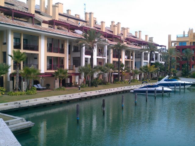 Other Property, For Sale