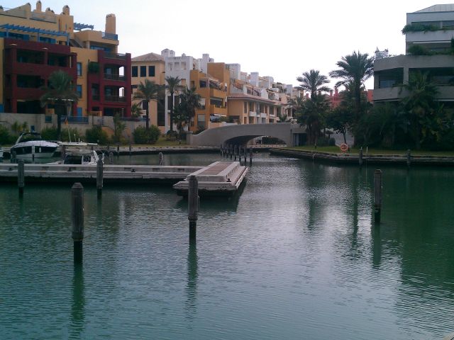 Other Property, For Sale