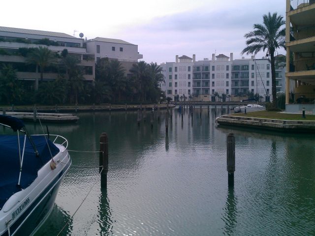 Other Property, For Sale