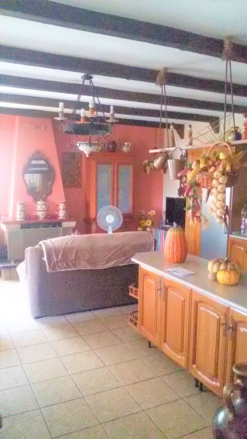 Commercial Property, For Sale