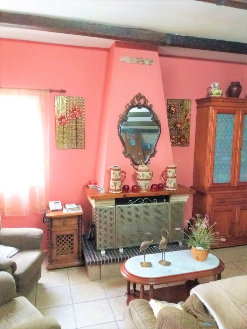 Commercial Property, For Sale