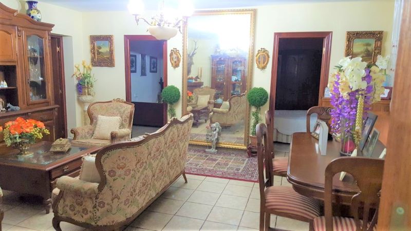 Commercial Property, For Sale