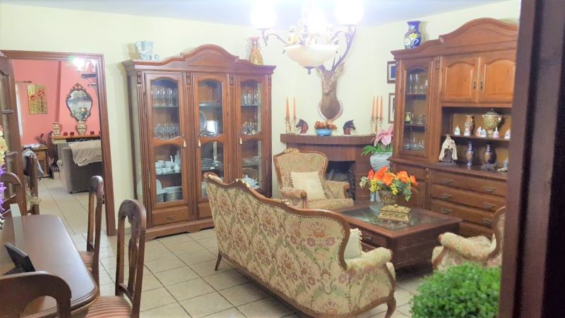 Commercial Property, For Sale