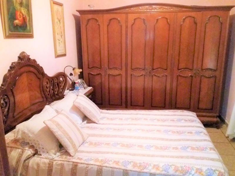 Commercial Property, For Sale