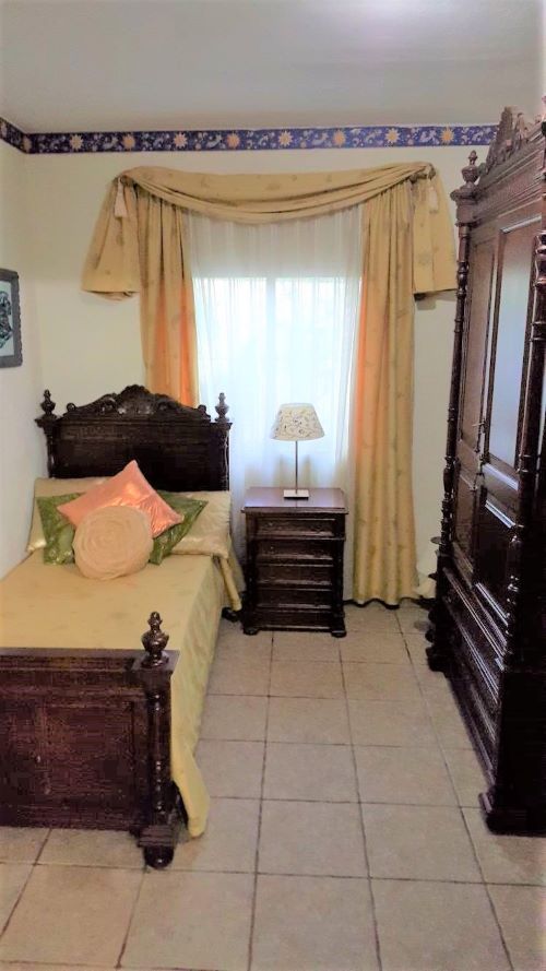 Commercial Property, For Sale