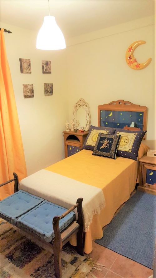 Commercial Property, For Sale