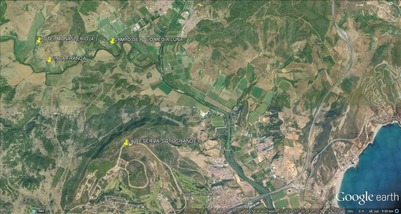 Commercial Property, For Sale