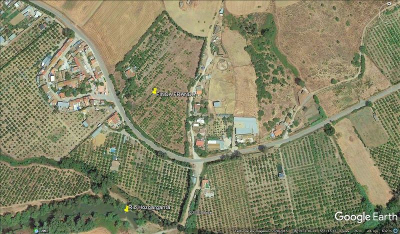 Commercial Property, For Sale