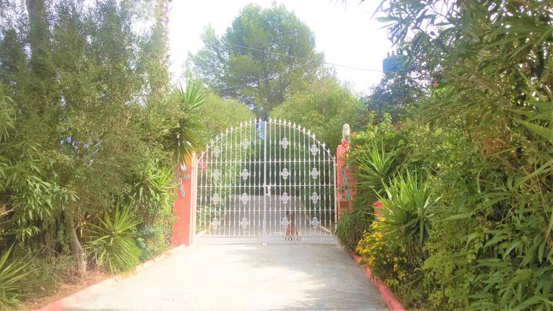 Commercial Property, For Sale