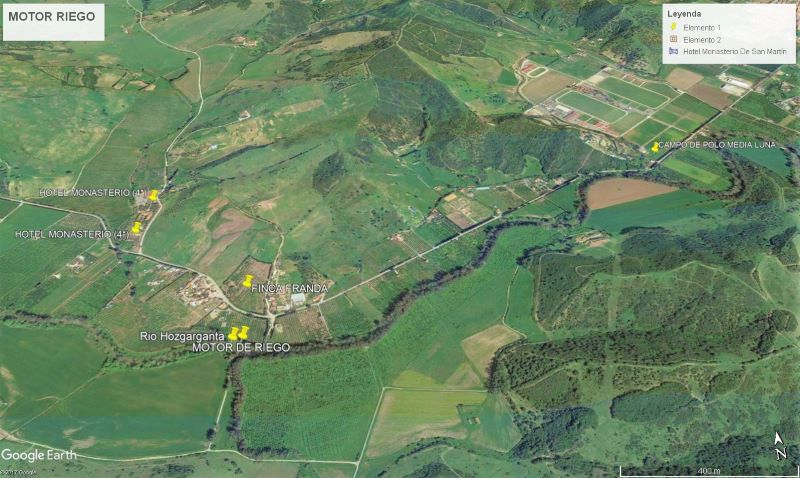 Commercial Property, For Sale