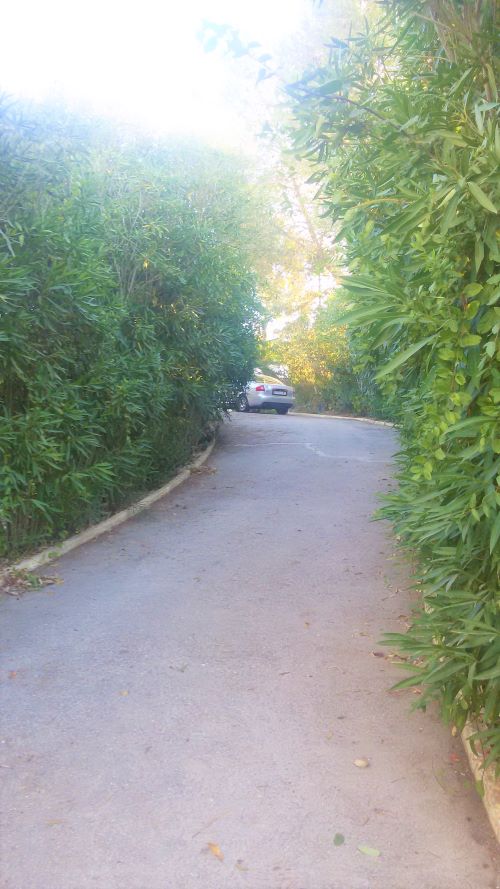 Commercial Property, For Sale